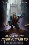 Blood of the Reaper