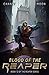 Blood of the Reaper (The Last Reaper #12)