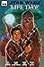 Star Wars: Life Day #1
