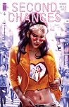 Second Chances #4 Second Chances #4