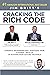 Cracking The Rich Code (Vol...