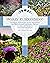 Beauty in Abundance: Designs and Projects for Beautiful, Resilient Food Gardens, Farms, Home Landscapes, and Permaculture