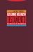 Los libros del Nuevo Testamento: Traducción y comentario