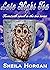 Late Night Tea (The Tea Series Book 20)