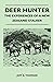 Deer Hunter - The Experiences Of A New Zealand Stalker