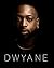 Dwyane