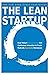 The lean startup