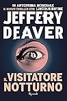 Il visitatore not...