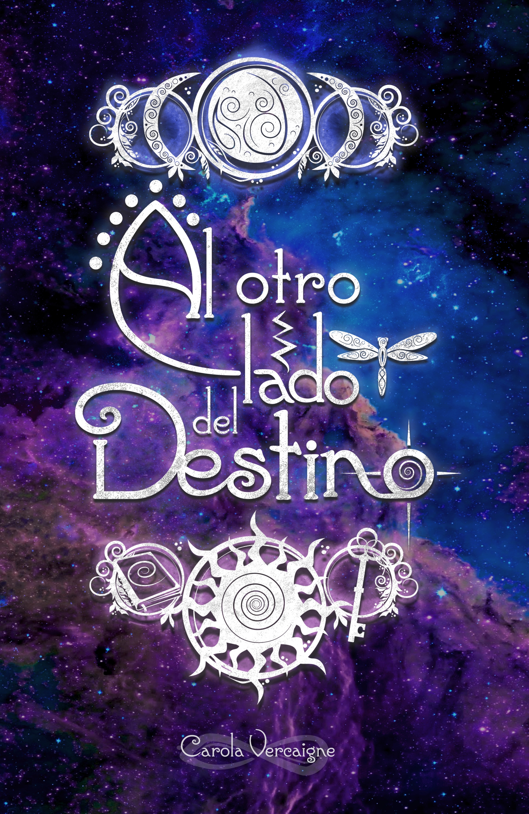 Al otro lado del destino