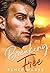 Breaking Free by Renee Marks