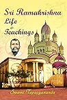 Sri Ramakrishna L...