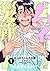 Omune-chan no Sainan