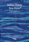 Sirte Kıyısı
