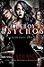 F*ckboy Psychos (Scarlett Force, #1)