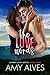 The Love Words (Landry Love...