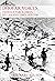 Dhofar Voices: Frontier Force, Oman, Its Life And Times 1970-1980