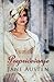 Prepričevanje by Jane Austen