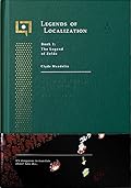 The Legend of Zelda