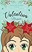 Valentina Forever