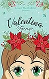 Valentina Forever