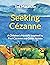 Seeking Cézanne: a Children...