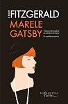 The Great Gatsby