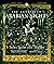 The Annotated Arabian Nights by Paulo Lemos Horta The Annotated Arabian Nights by Paulo Lemos Horta