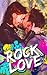 Rock Love
