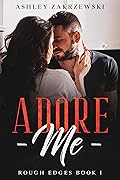 Adore Me