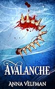 Avalanche