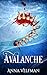 Avalanche