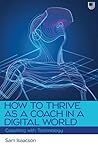How to Thrive as ...