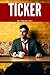 Ticker by Tom Machell