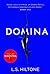 Domina (Maestra #2)