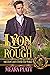 Lyon in the Rough (The Lyon's Den)