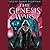 The Genesis Wars (The Infinity Courts, #2)