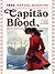 Capitão Blood (Sociedade das Relíquias Literárias #3)