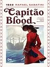 Capitão Blood
