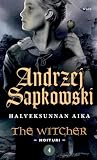 Halveksunnan aika