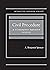 Civil Procedure, A Contempo...