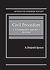 Civil Procedure, ...