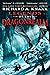 Legends of the Dragonrealm by Richard A. Knaak