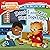 Daniel and Max Play Together by Amy Rosenfeld-Kass