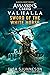 Assassin's Creed Valhalla: Sword of the White Horse