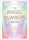 The Angel Numbers...