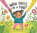 Who Takes Care of You?