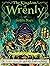 Goblin Magic (The Kingdom of Wrenly, #17)