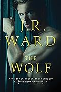 The Wolf