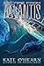 Escape from Atlantis (Atlan...