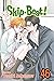 Skip Beat!, Vol. 46